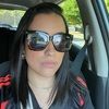 luisamedina597